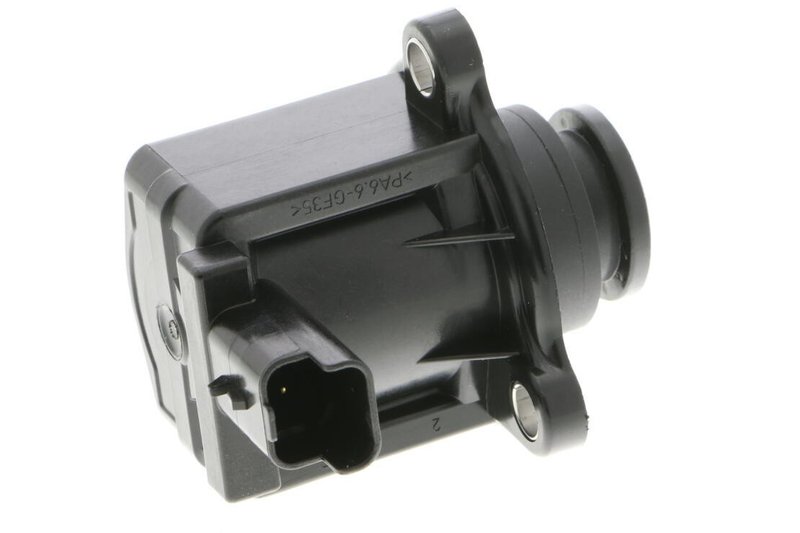 Vemo V20-77-0025 Turbocharger Diverter Valve