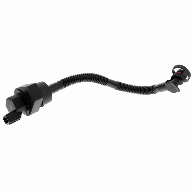 Vemo V20-77-0042 Vapor Canister Purge Valve