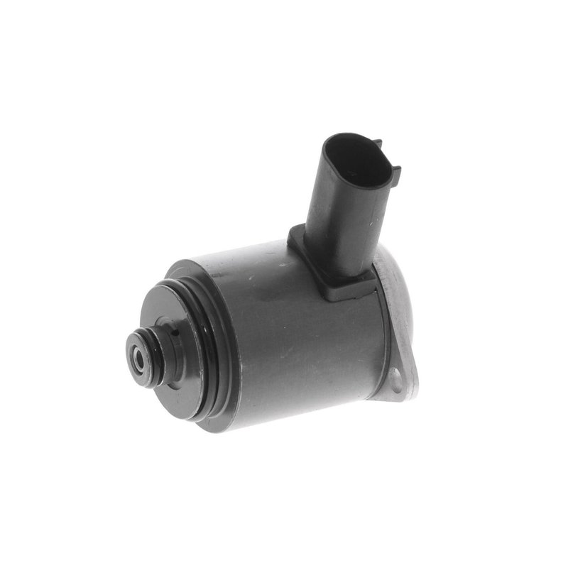 Vemo V20-77-0046 Power Steering Control Valve