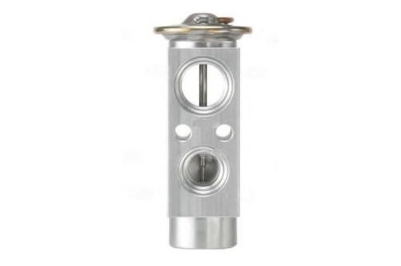 Vemo V20-77-0054 A/C Expansion Valve