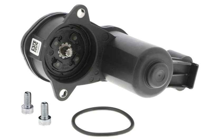 Vemo V20-77-0305 Parking Brake Actuator - Rear