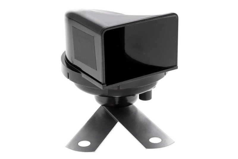 Vemo V20-77-0309 Horn