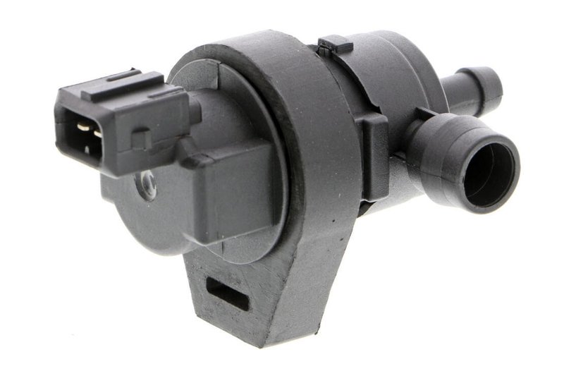 Vemo V20-77-1005 Fuel Tank Breather Valve