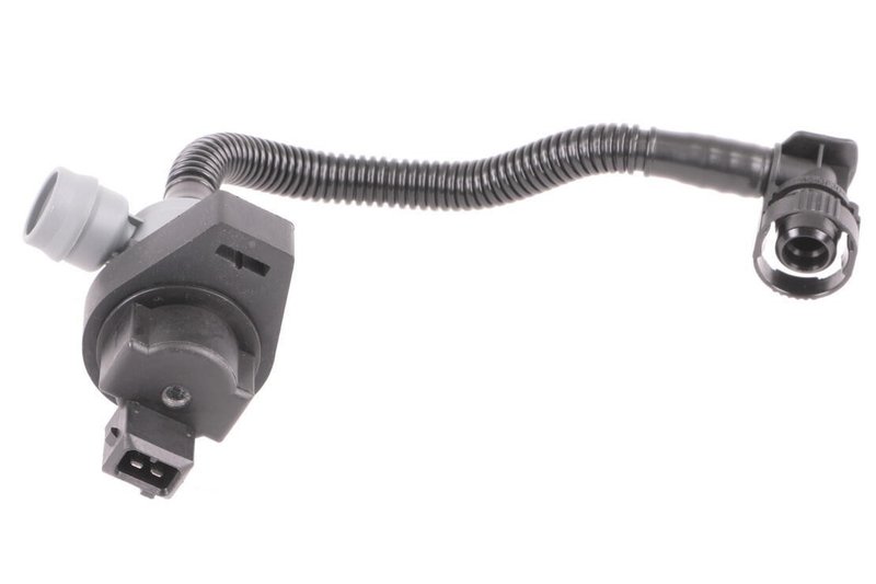 Vemo V20-77-1008 Vapor Canister Purge Solenoid