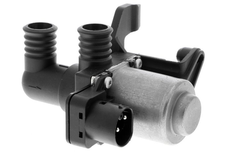 Vemo V20-77-1015 HVAC Heater Control Valve