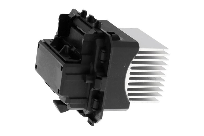 Vemo V20-79-0019 HVAC Blower Motor Control Module