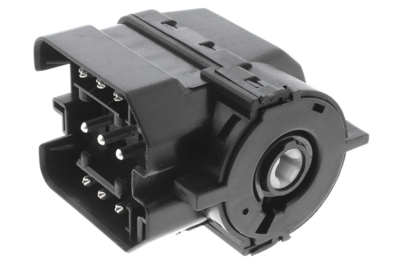 Vemo V20-80-1602 Ignition Switch