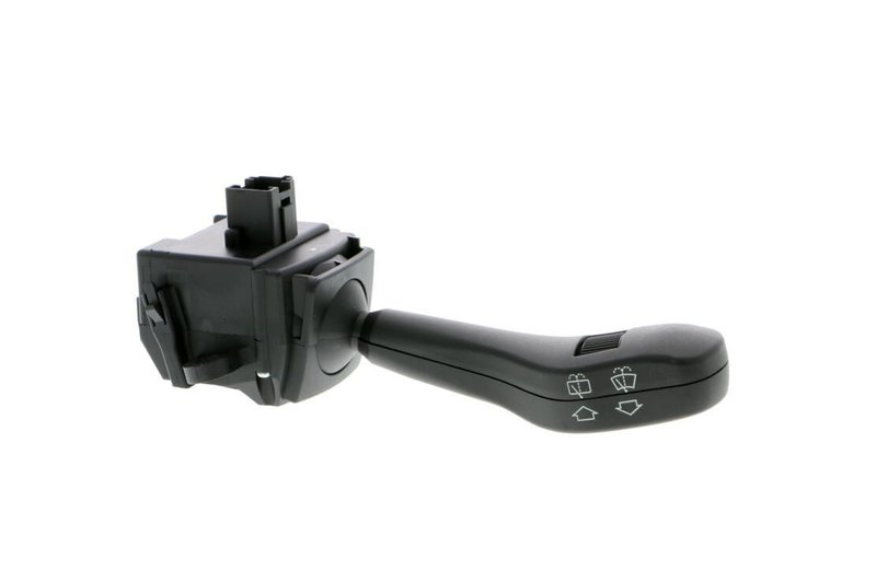 Vemo V20-80-1603 Wiper Switch