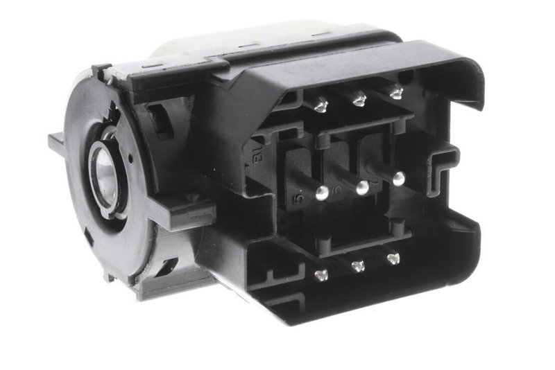 Vemo V20-80-1607 Ignition Switch