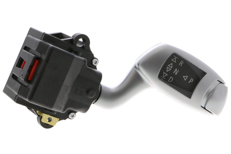 Vemo V20-80-1608 Steering Column Control Switch