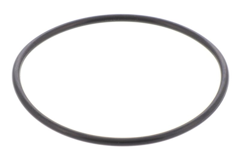 Vemo V20-81-0041 Fuel Injection Throttle Body Mounting Gasket