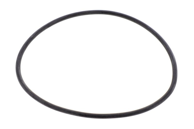Vemo V20-81-0042 Fuel Injection Throttle Body Mounting Gasket