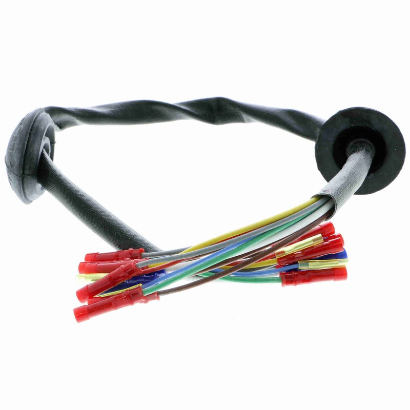Vemo V20-83-0003 Repair Harness