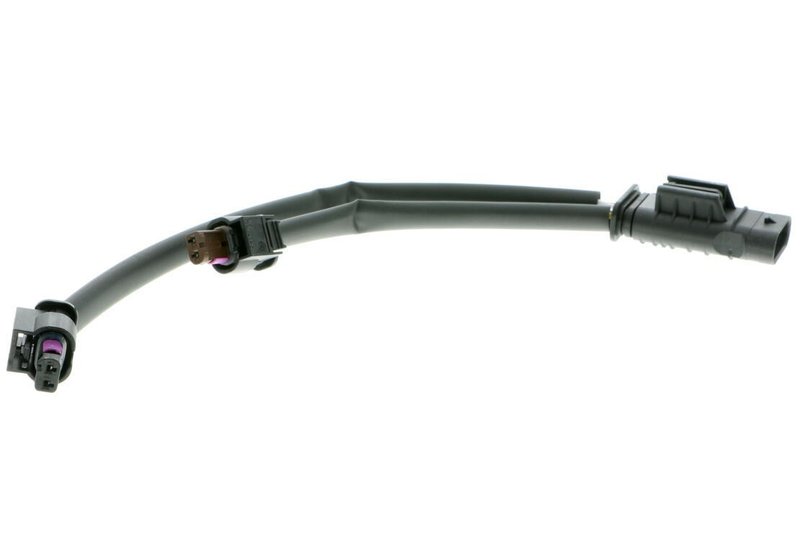 Vemo V20-83-0030 Engine Coolant Thermostat Adapter Lead