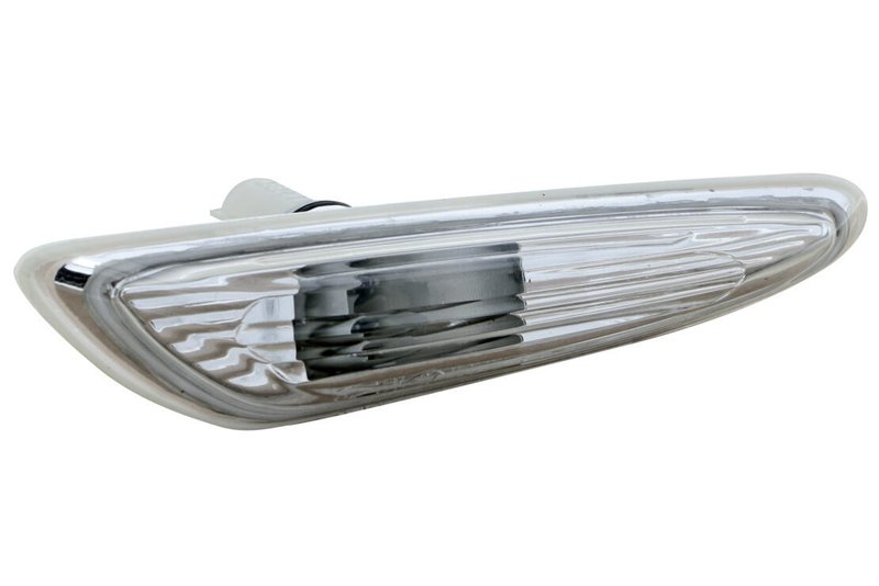 Vemo V20-84-0012 Turn Signal Indicator Light - Front