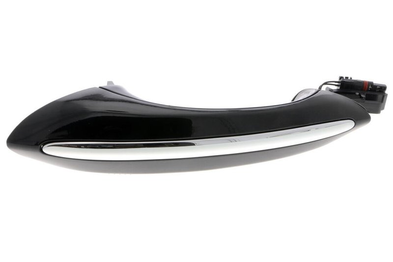 Vemo V20-85-0003 Exterior Door Handle