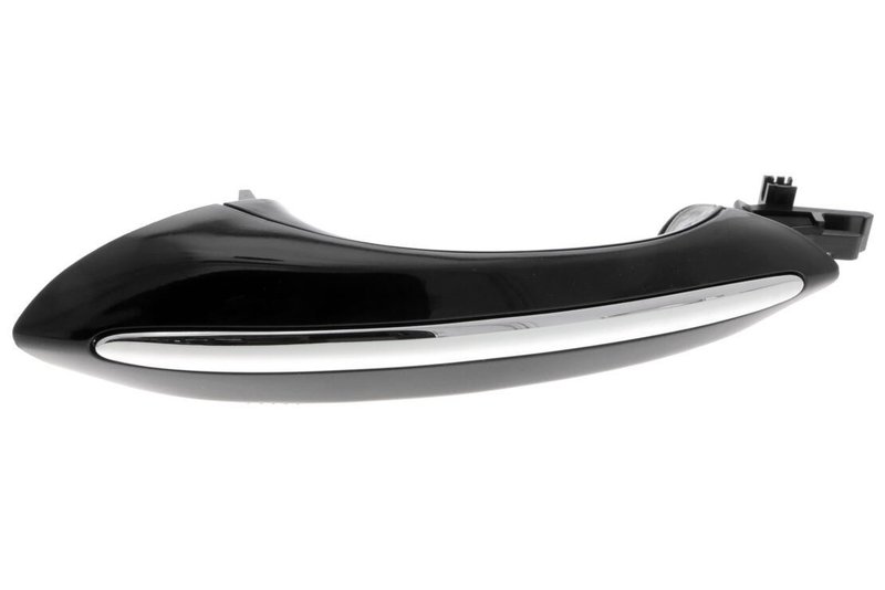 Vemo V20-85-0006 Exterior Door Handle
