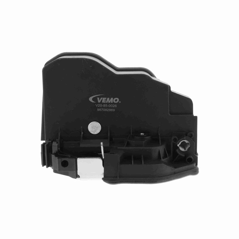 Vemo V20-85-0026 Door Lock Actuator Motor - Front Left