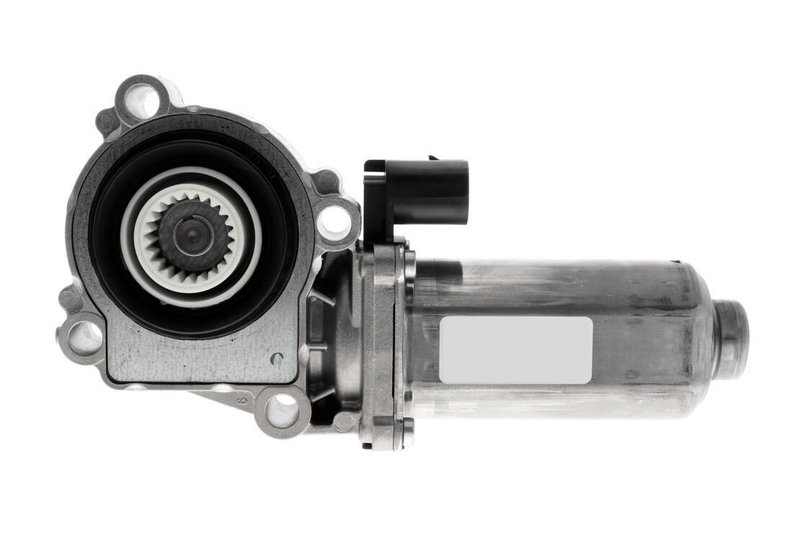 Vemo V20-86-0007 Transfer Case Actuator
