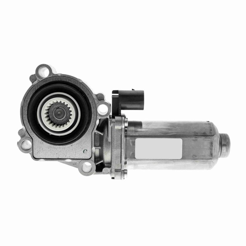 Vemo V20-86-0008 Transfer Case Actuator