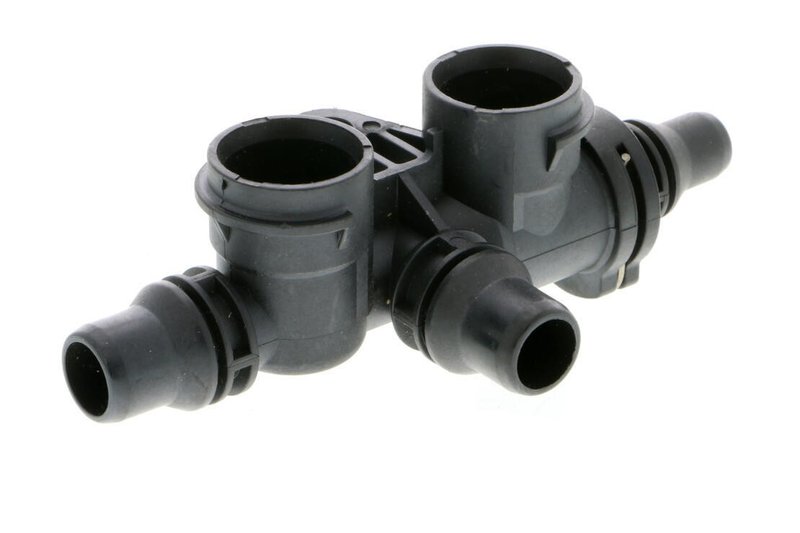 Vemo V20-99-0173 Engine Coolant Thermostat