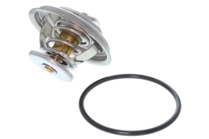 Vemo V20-99-1254 Engine Coolant Thermostat