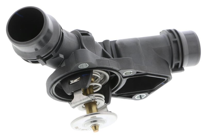 Vemo V20-99-1258-1 Engine Coolant Thermostat Kit