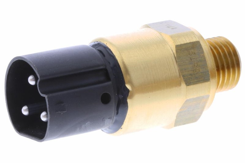 Vemo V20-99-1260 Engine Cooling Fan Switch