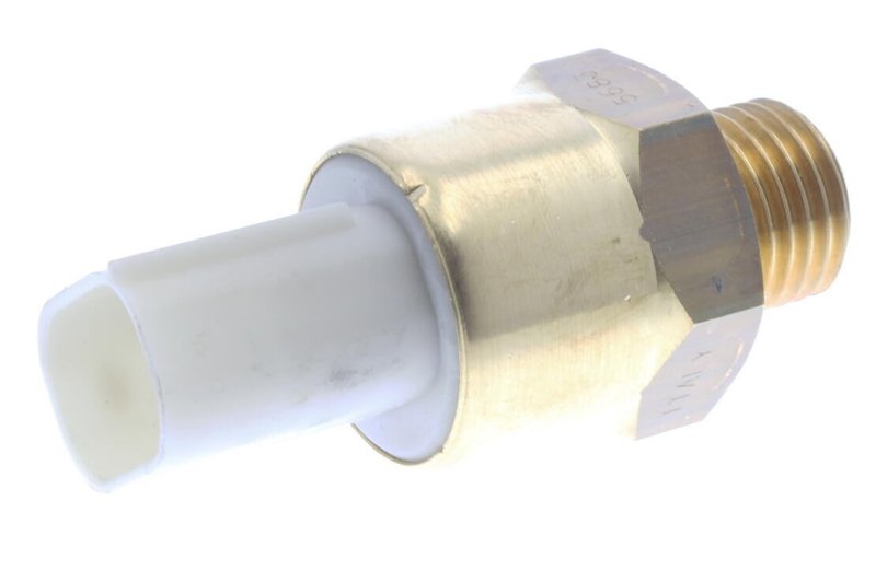 Vemo V20-99-1261 Engine Cooling Fan Switch