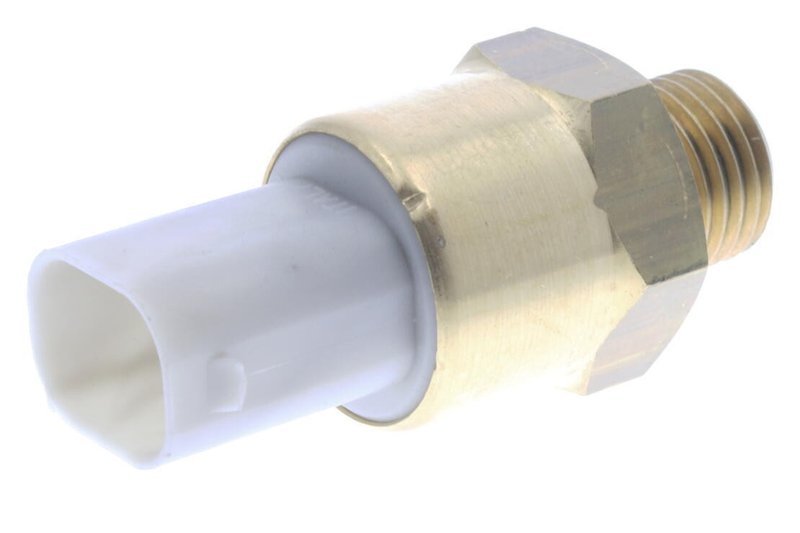 Vemo V20-99-1262 Engine Cooling Fan Switch