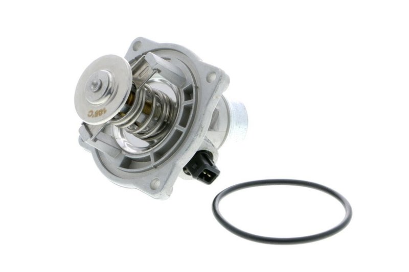 Vemo V20-99-1268 Engine Coolant Thermostat Kit
