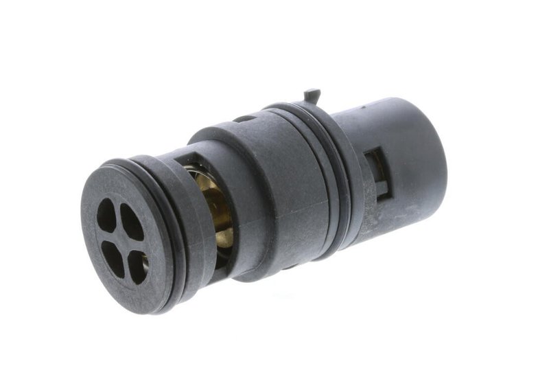Vemo V20-99-1274 Engine Oil Thermostat