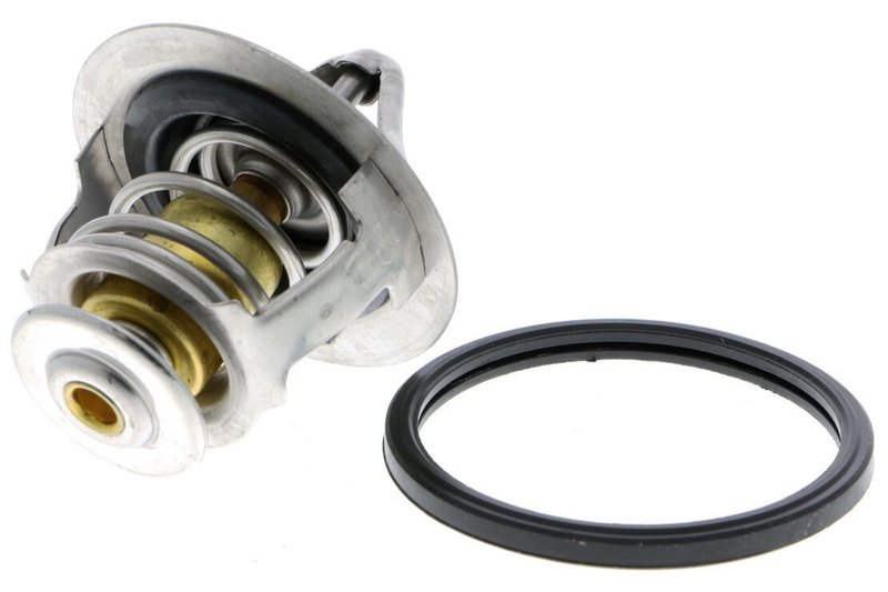 Vemo V20-99-1281 Engine Coolant Thermostat