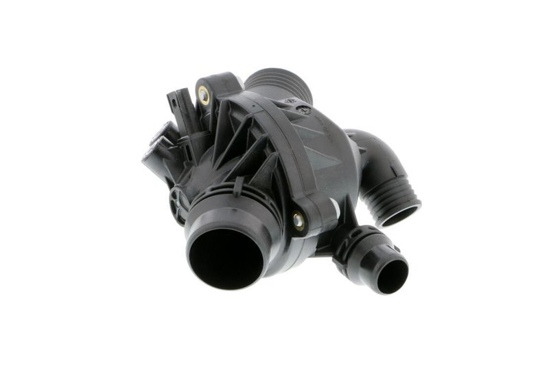 Vemo V20-99-1286 Engine Coolant Thermostat Kit