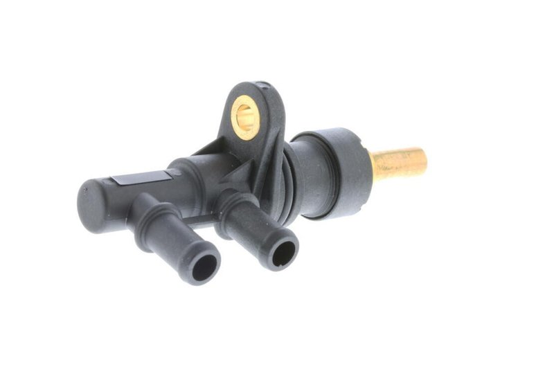 Vemo V20-99-1291 Engine Coolant Thermostat