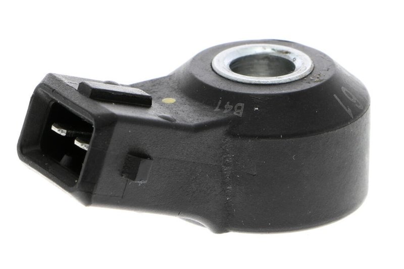 Vemo V22-72-0003 Ignition Knock (Detonation) Sensor