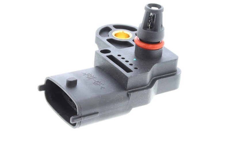 Vemo V24-72-0099 Manifold Absolute Pressure Sensor