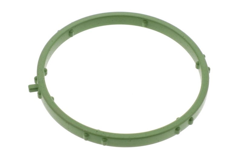 Vemo V24-81-0019 Fuel Injection Throttle Body Mounting Gasket