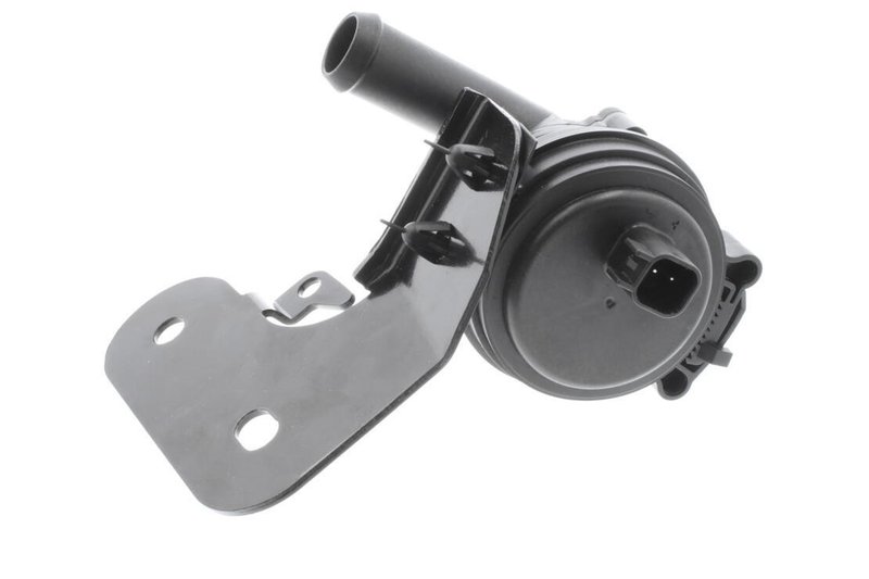 Vemo V25-16-0003 Engine Auxiliary Water Pump - To Radiator