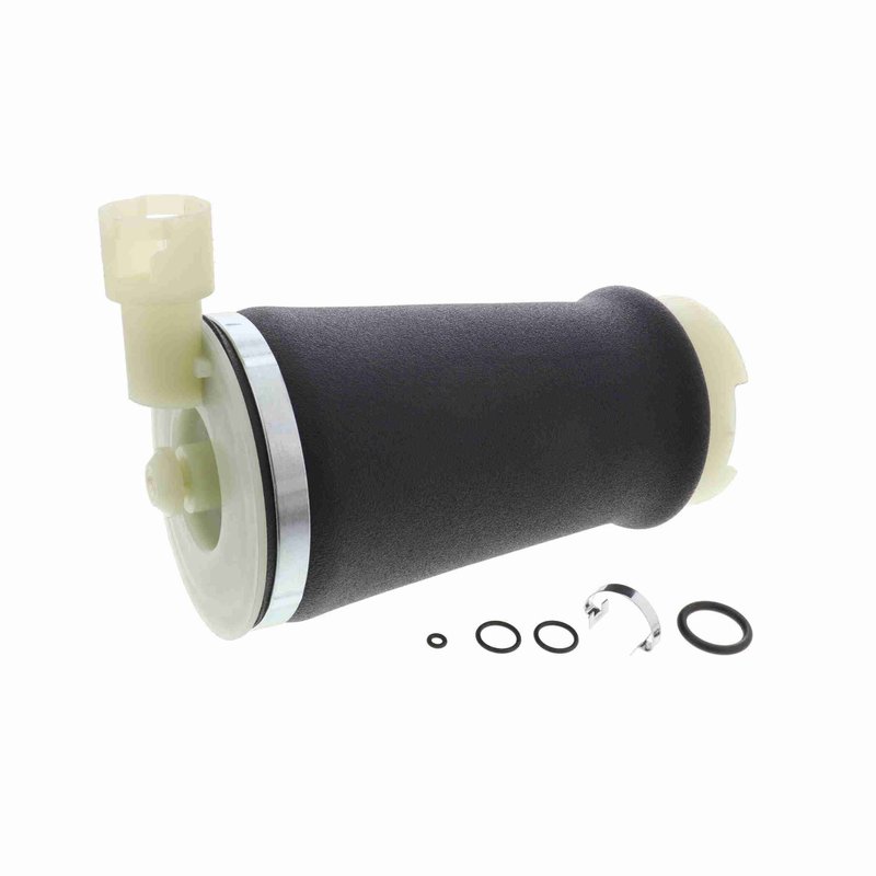 Vemo V25-50-0006 Suspension Strut - Rear