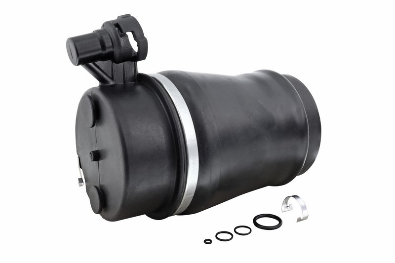 Vemo V25-50-0011 Suspension Strut - Rear