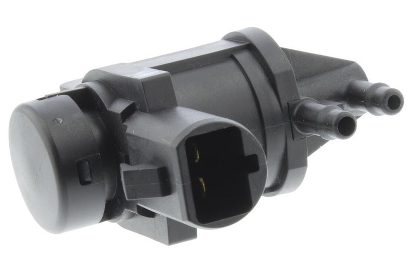Vemo V25-63-0025 Exhaust Gas Recirculation (EGR) Valve Control Solenoid