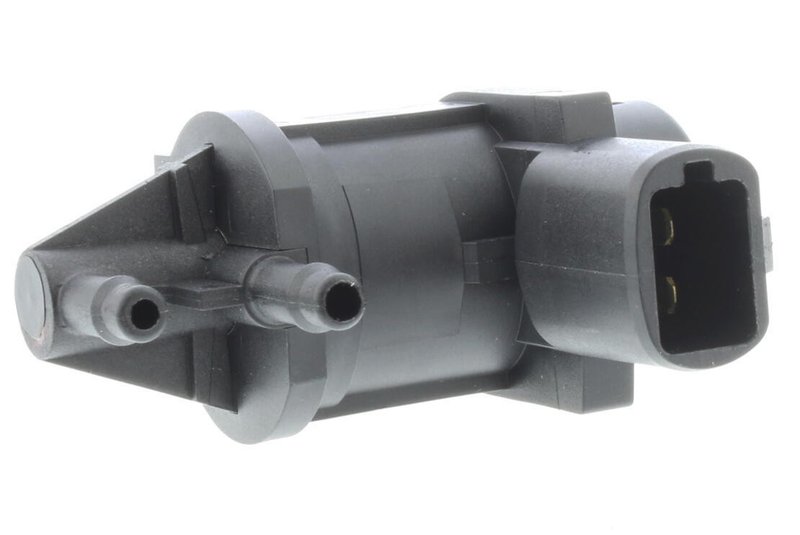 Vemo V25-63-0026 Exhaust Gas Recirculation (EGR) Valve Control Solenoid
