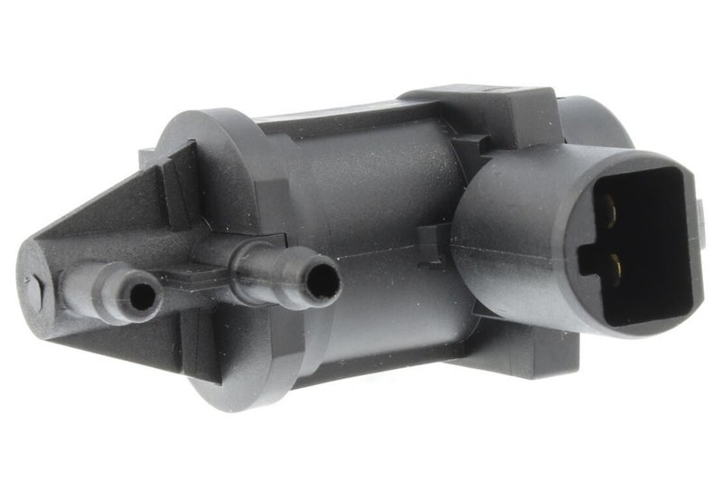 Vemo V25-63-0027 EGR Valve Control Solenoid