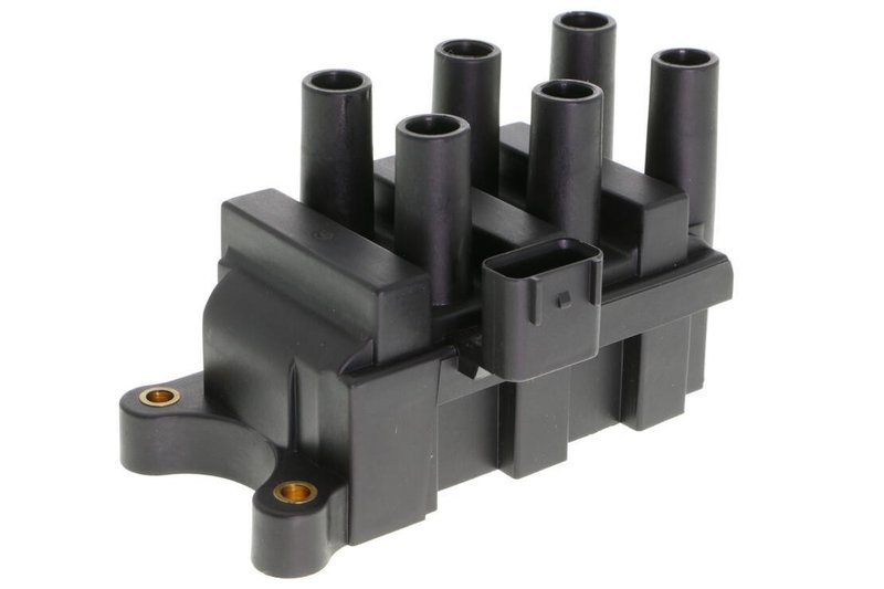 Vemo V25-70-0017 Ignition Coil