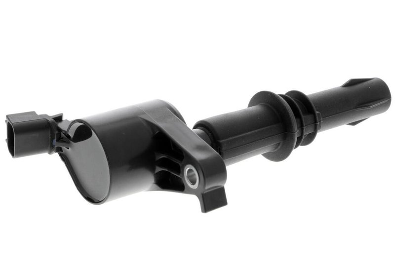 Vemo V25-70-0045 Ignition Coil
