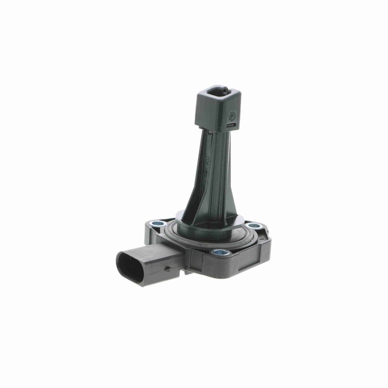 Vemo V25-72-0177 Engine Oil Level Sensor