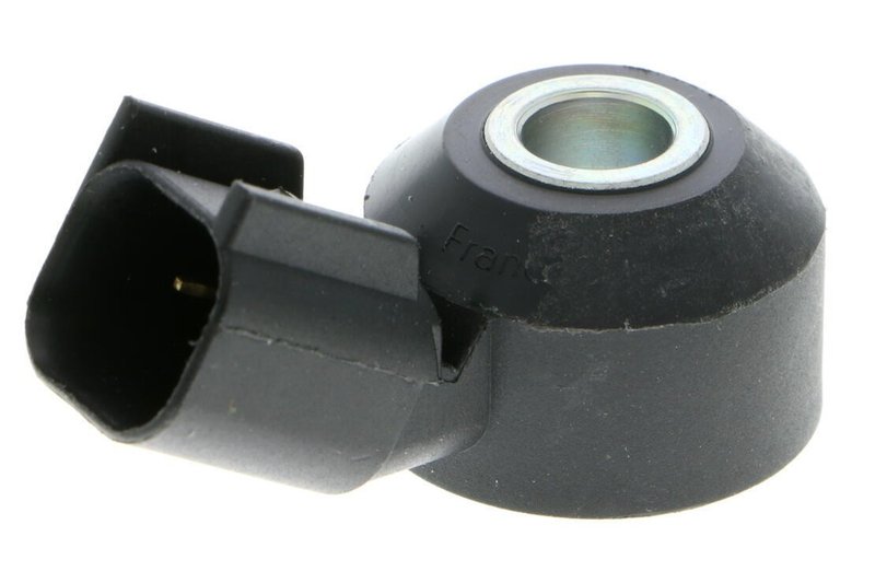 Vemo V25-72-1071 Ignition Knock (Detonation) Sensor
