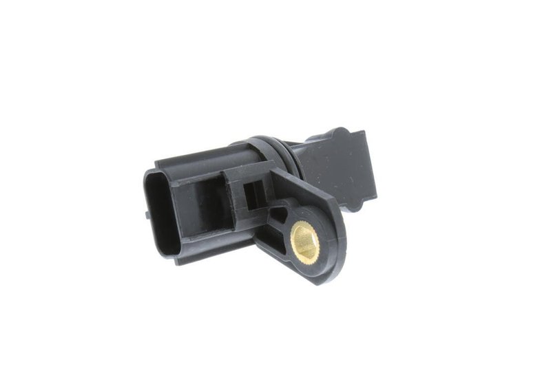 Vemo V25-72-1074 Vehicle Speed Sensor