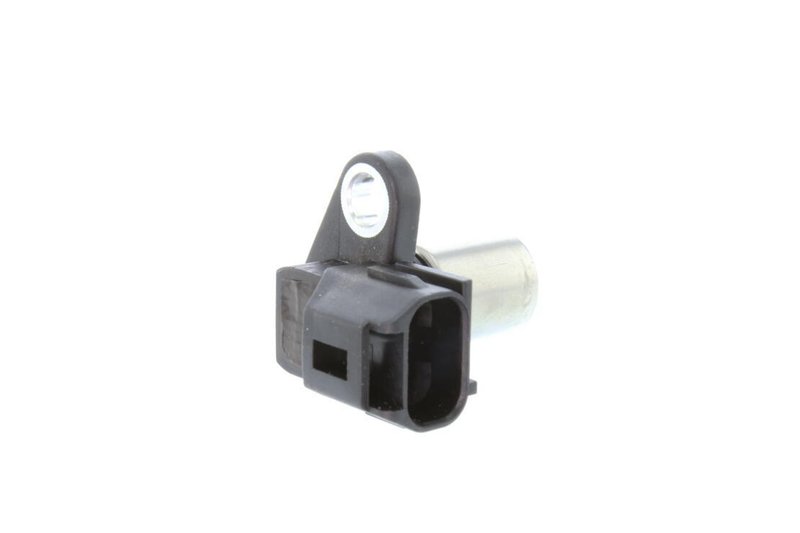 Vemo V25-72-1087 Engine Crankshaft Position Sensor